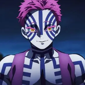 Profile image of 아카자