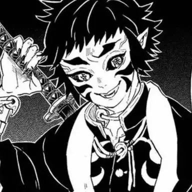 Profile image of 카이가쿠