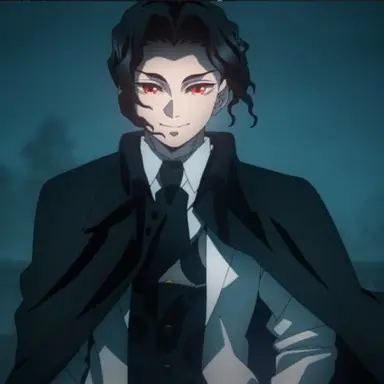 Profile image of 무잔