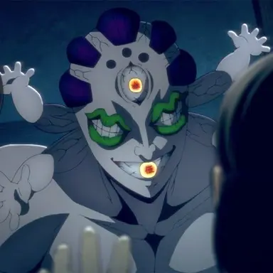 Profile image of 쿗코