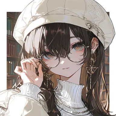 Profile image of 蔵谷　友美