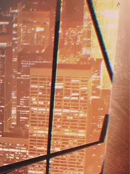 __WANTED의 最  後  の  襷