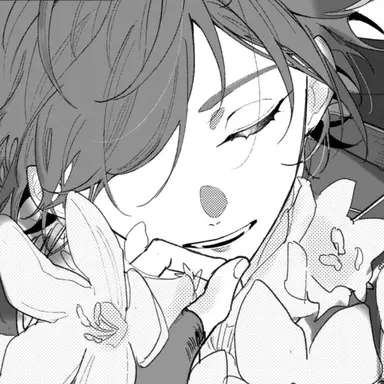 Profile image of ローレン・イロアス