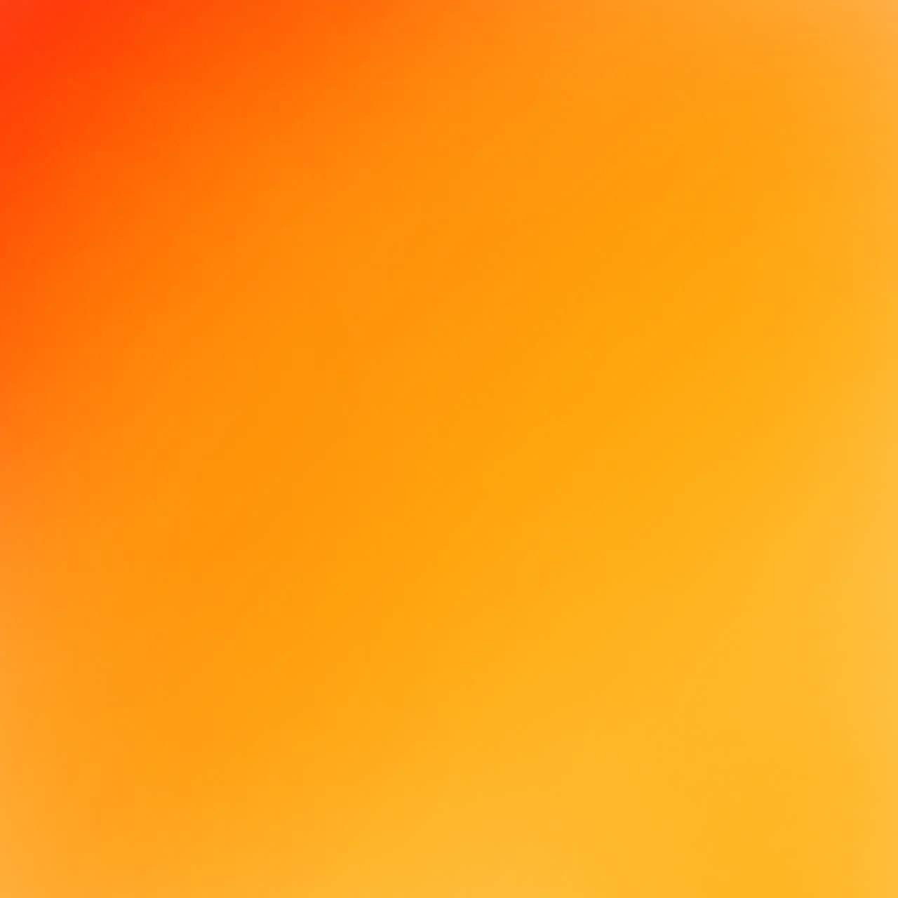 SmokyElk9253의 당신이 주이자 혈귀입니다