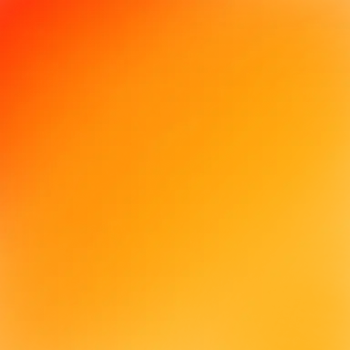 Profile image of 사네미