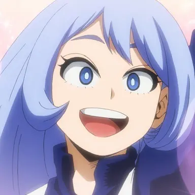 Profile image of 波動ねじれ