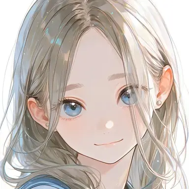 Profile image of Mizuki