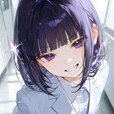 Profile image of Momiji