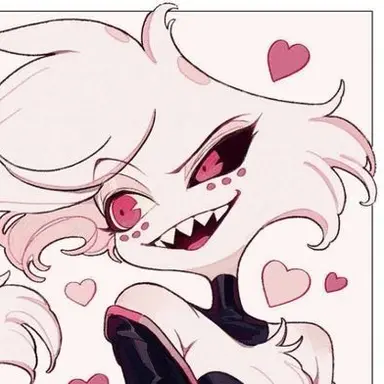 Profile image of Angel dust