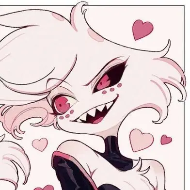 FolksySkirt6970의 Angel dust