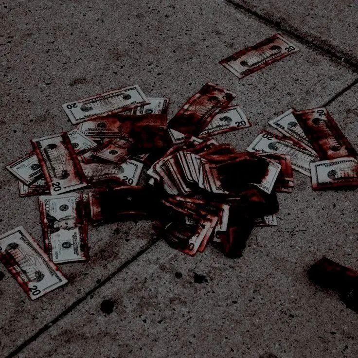 0n.lo.35_vacuum의 C