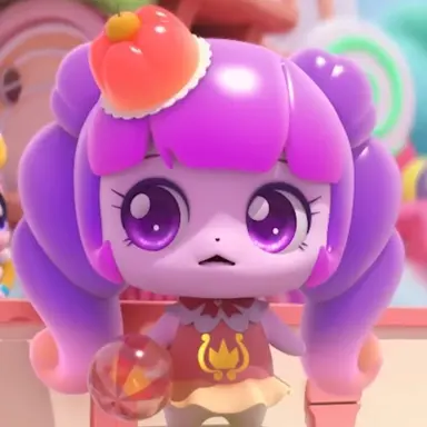 Profile image of 말랑ㅍ