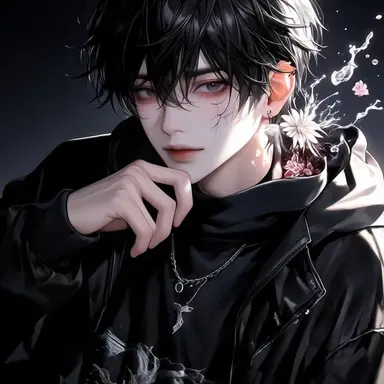 Profile image of 김서준