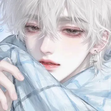 Profile image of 김지우