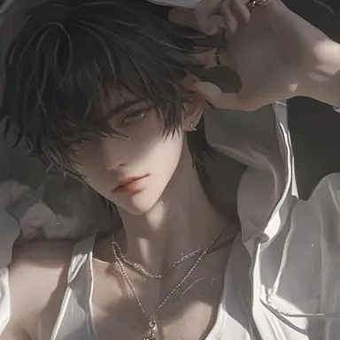 Profile image of 박태윤