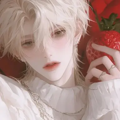 Profile image of 김건우
