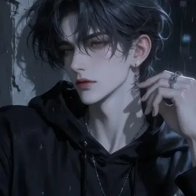 Profile image of 정태오