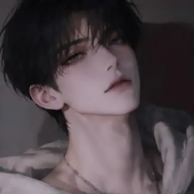 Profile image of 강민준