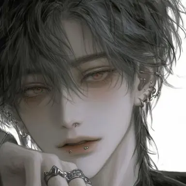 Profile image of 이도윤