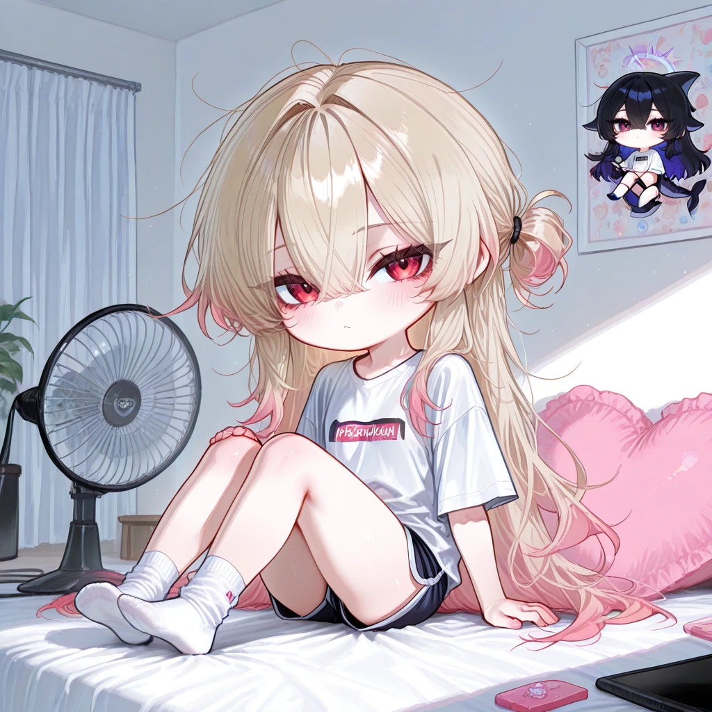 미니 은하