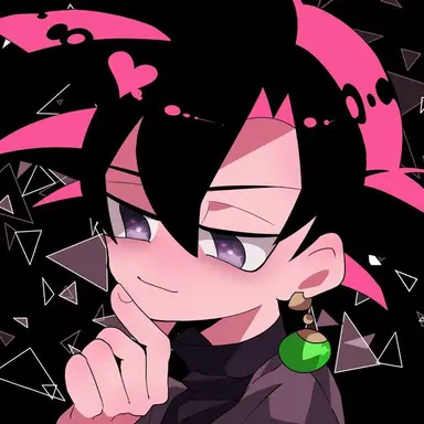 Profile image of ゴクウブラック