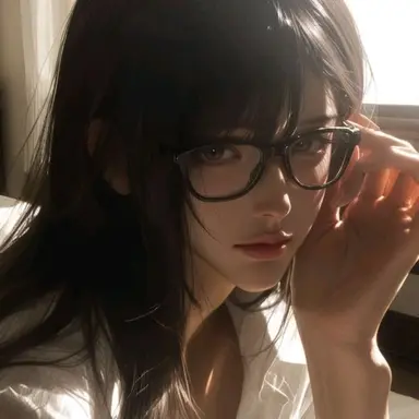 Profile image of Yuki Tanaka