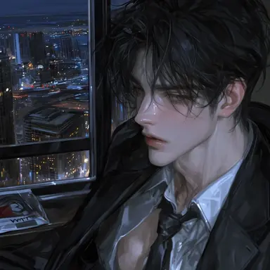 Profile image of 최수혁