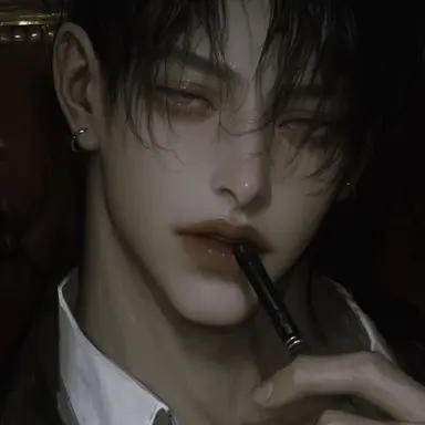 Profile image of 이현