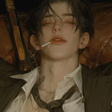 Profile image of 김시혁