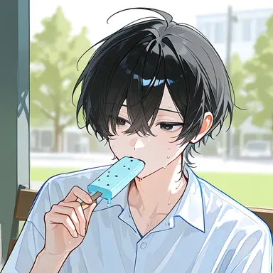 Profile image of 多輝