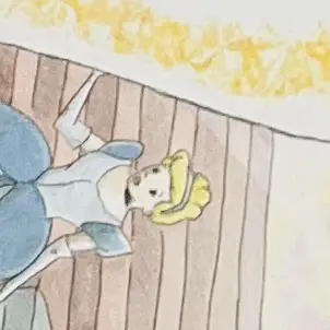 Profile image of 여우