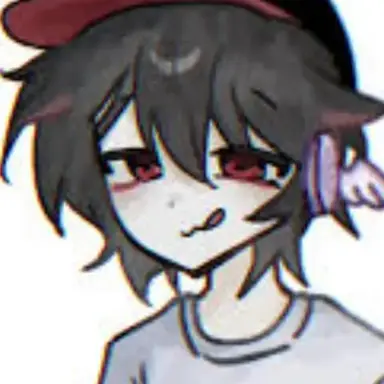 Profile image of 유기사