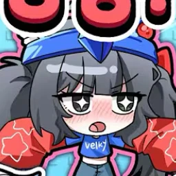 벨키