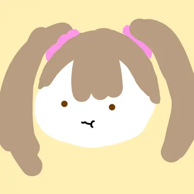 Profile image of 아름