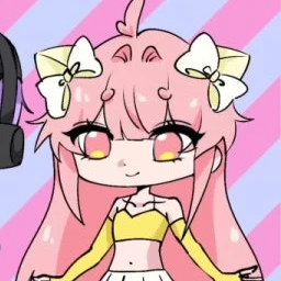 모양몬