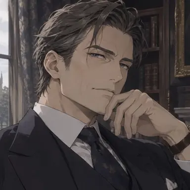 Profile image of 로건