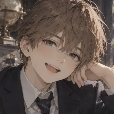 Profile image of 오클리