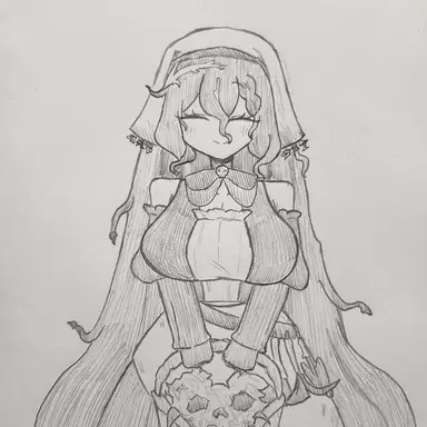 Profile image of 니펠