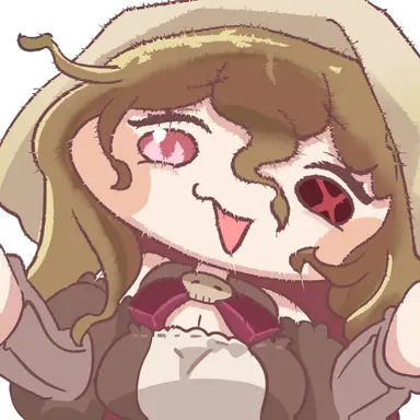 Profile image of 니펠