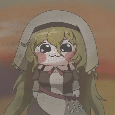 Profile image of 니펠