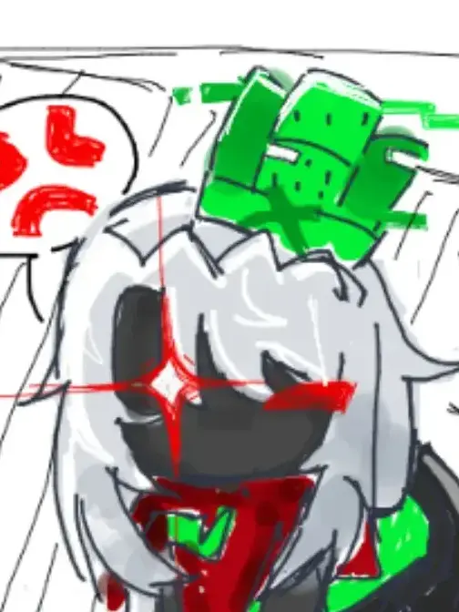 mikannosalmonzoe의 宿題をしろ‼️‼️