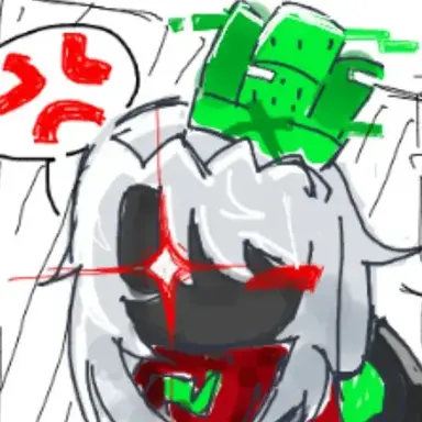 Profile image of 1x