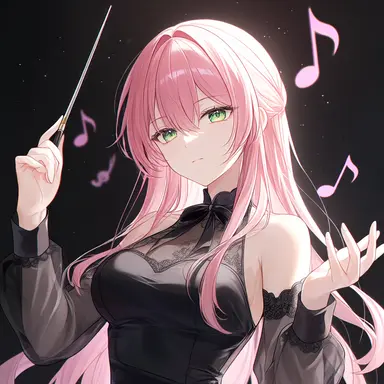 Profile image of カルミナ