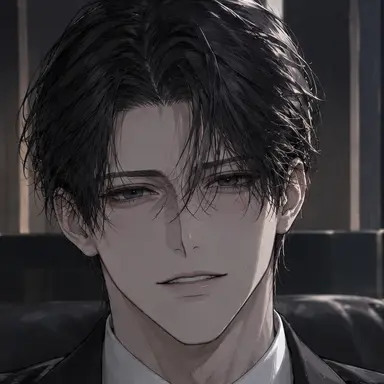 Profile image of Ryusei Hoshimi