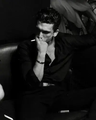 CraftyVirus6806의 Buyer