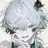 Profile image of 白鬼