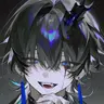 Profile image of 青鬼