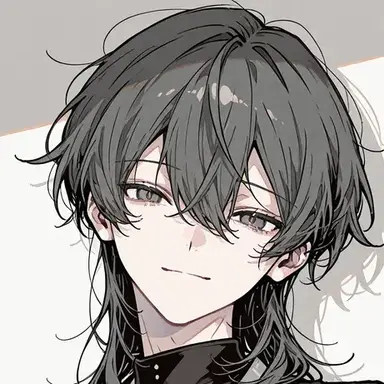 Profile image of Towa