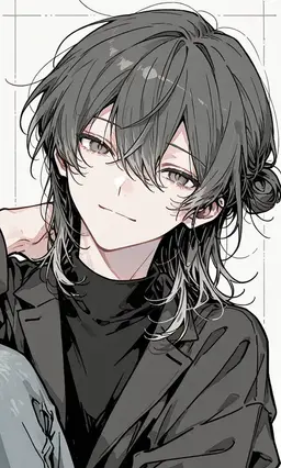 Profile image of Towa