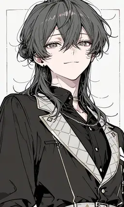 Profile image of Towa